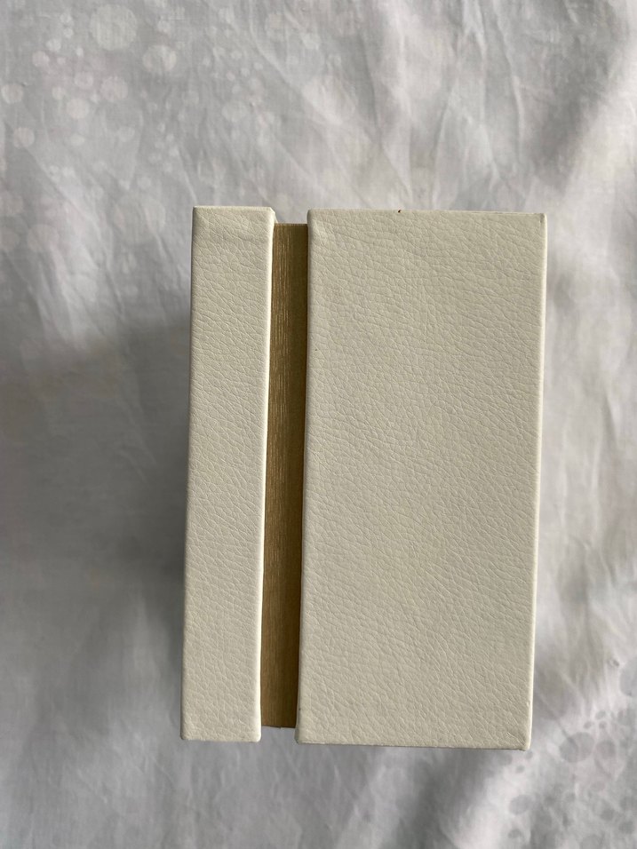 Versace kutu - Görsel 5