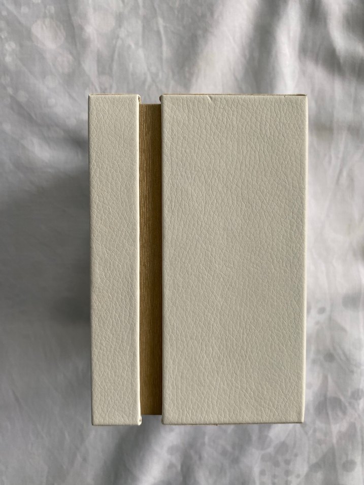 Versace kutu - Görsel 4