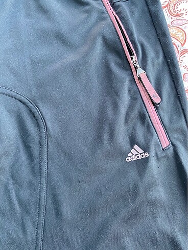 Adidas Adidas kapri