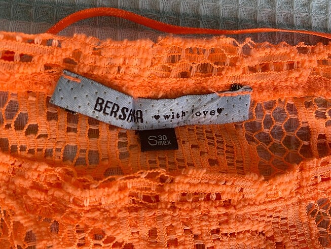 Plaj kıyafeti - Görsel 3