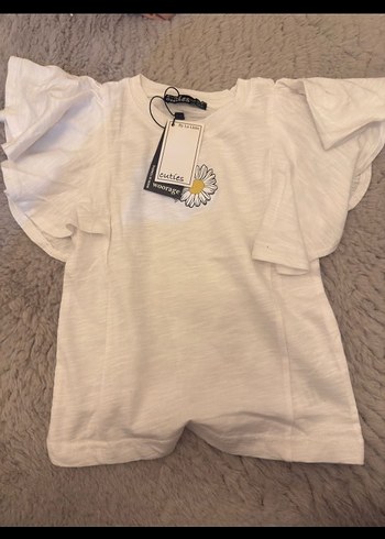 tişört - Görsel 2