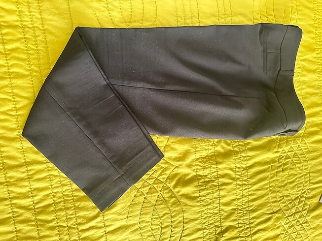 Koton Koton kumaş pantalon