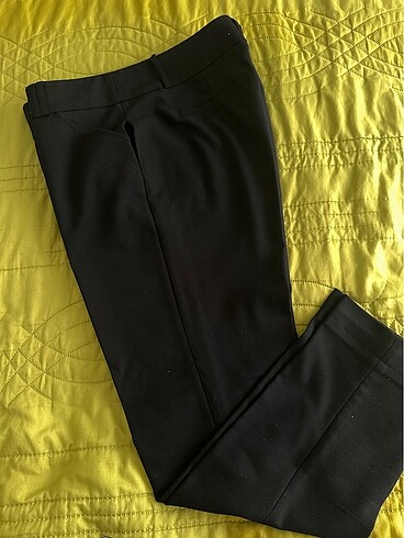 Koton kumaş pantalon