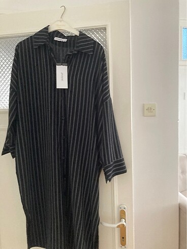 Puane tunik