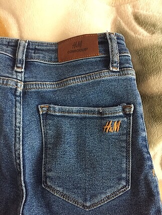 H&M H&M jean