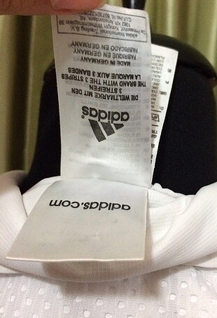 Adidas Adidas ceket