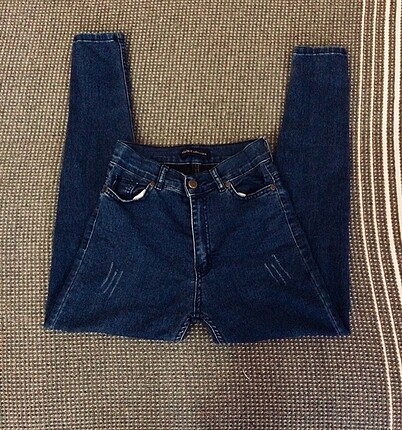Jean pantolon