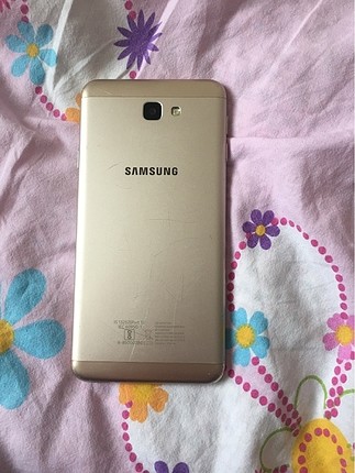 Samsung Samsung g7