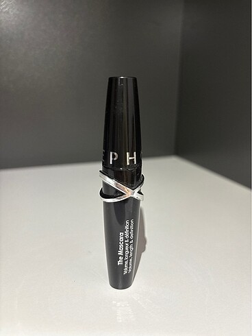 Sephora mini boy maskara