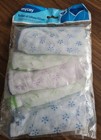 Lohusa Külodu - Görsel 2