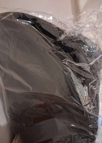 Siyah Gitar Taşıma Kılıfı - Görsel 4