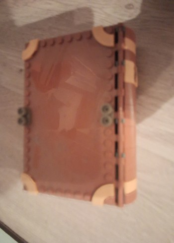 lego friends - Görsel 5