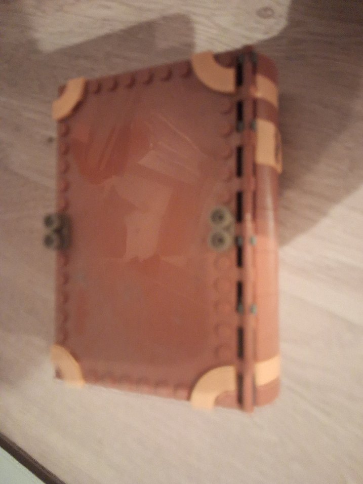 lego friends - Görsel 5