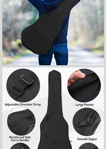 SİYAH Kılıf - Görsel 3