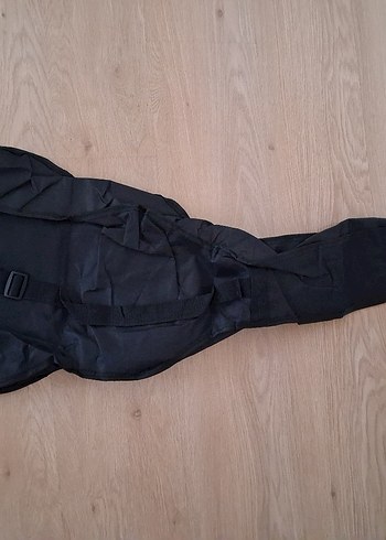 SİYAH Kılıf - Görsel 4