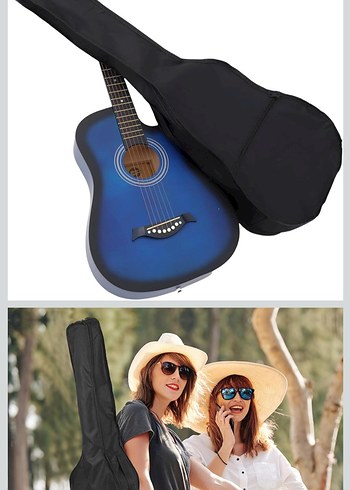 SİYAH Kılıf - Görsel 2