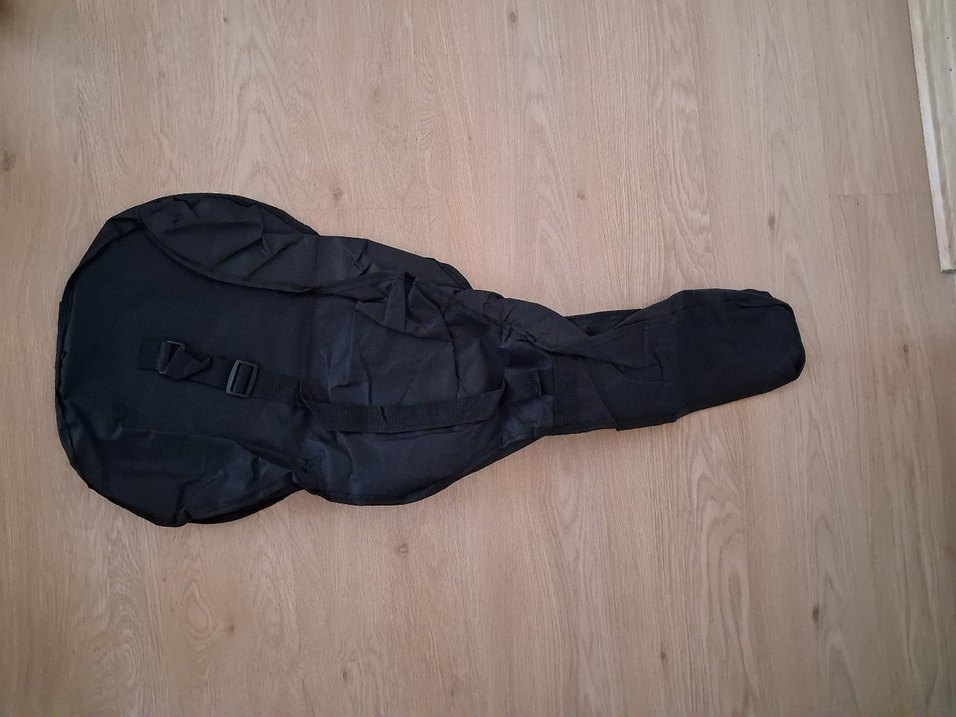 SİYAH Kılıf - Görsel 4