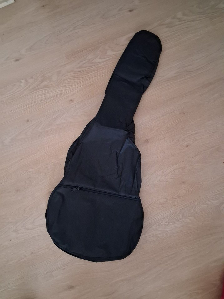 SİYAH Kılıf - Görsel 5