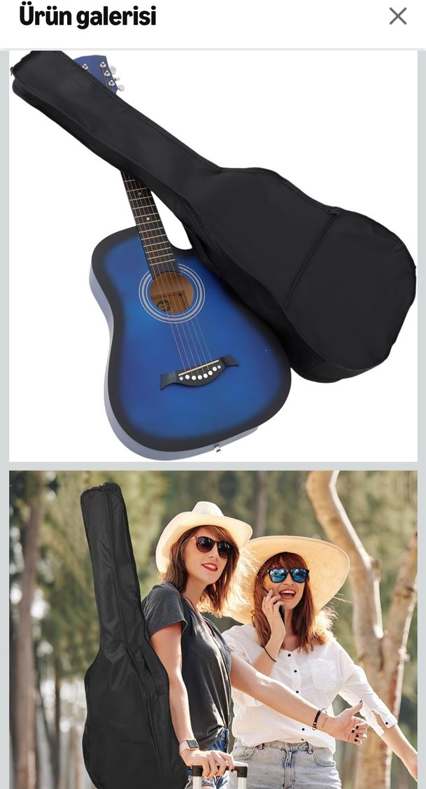 SİYAH Kılıf - Görsel 2