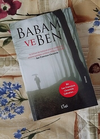 Babam ve ben 