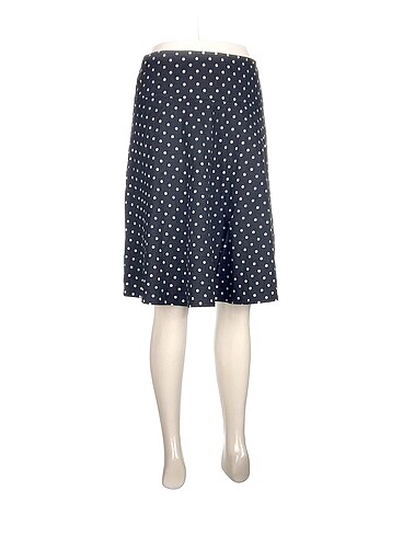 Vintage Love PreLoved Çan Etek %70 İndirimli.