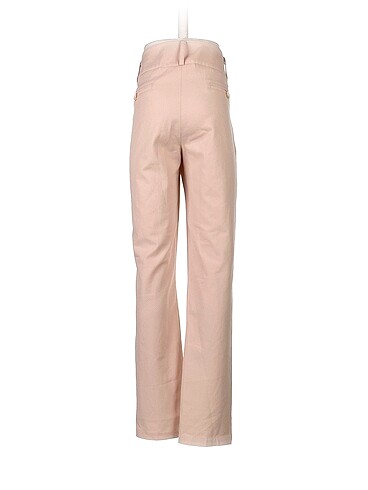36 Beden PreLoved Kumaş Pantolon %70 İndirimli.