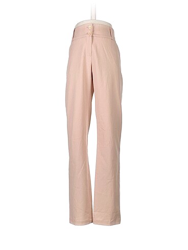PreLoved Kumaş Pantolon %70 İndirimli.