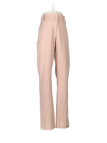 Vintage Love PreLoved Kumaş Pantolon %70 İndirimli.