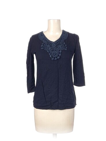 PreLoved Bluz %70 İndirimli.