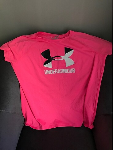 Under armour