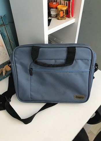 Laptop Çantası