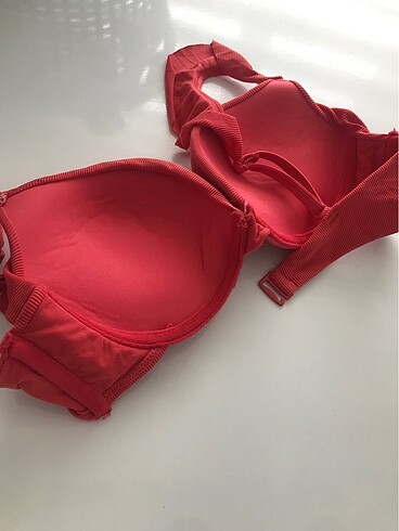 42 Beden Bikini