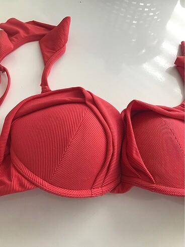 Penti Bikini