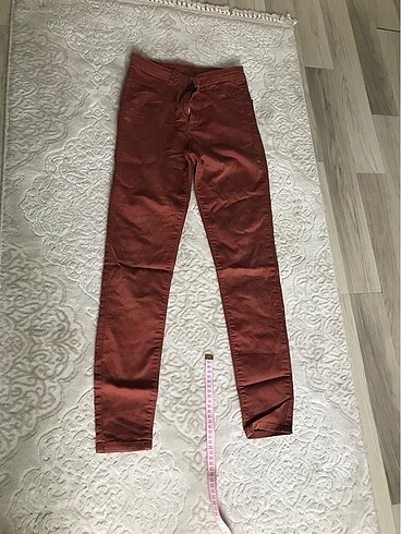 Pantolon
