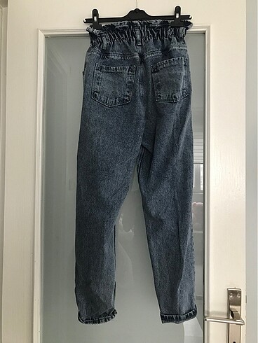 29 Beden Pantolon