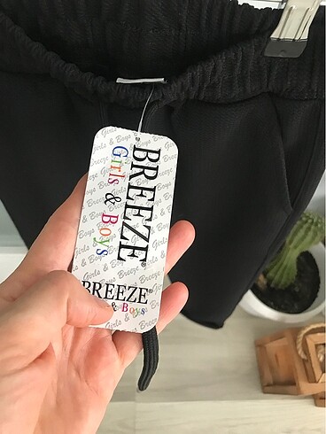 8 Yaş Beden siyah Renk Pijama