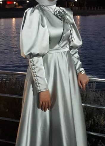 Diğer Abiye