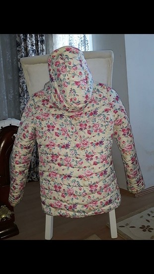 Soobe Temiz