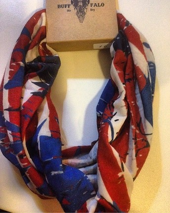 Bandana