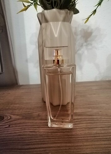 Oriflame parfüm