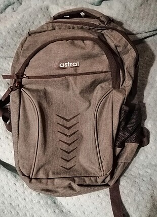 Çanta 