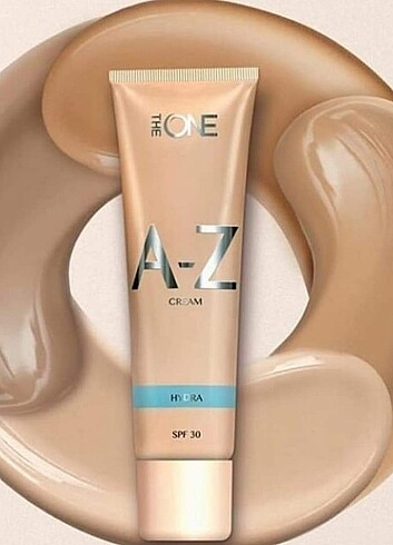 A Z fondöten 