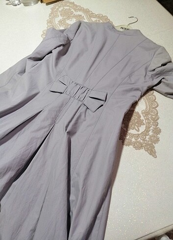 Armine trenckot  - Görsel 5