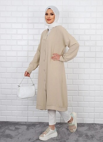 Zara Giy çık Hırka
