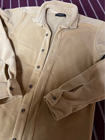 Polar gömlek - Görsel 2