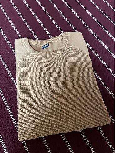 Çocuk kazak - Görsel 3