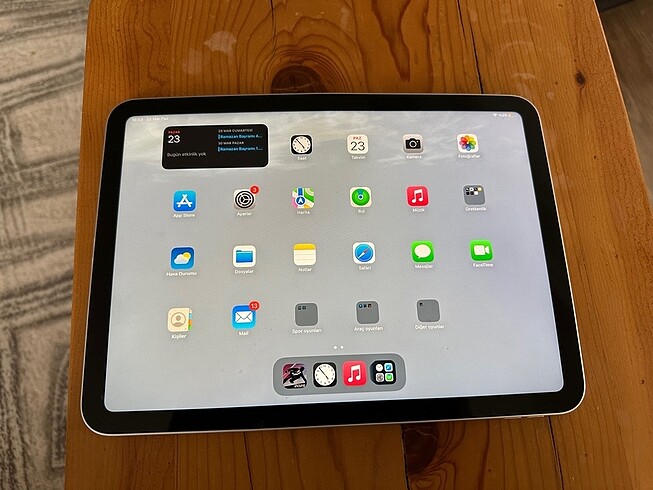 İpad 2022 10.neslil