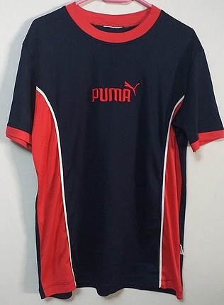 Puma Vintage T-shirt