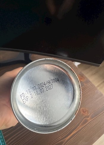 Hobby Keratin Saç Spreyi 40 - Görsel 3