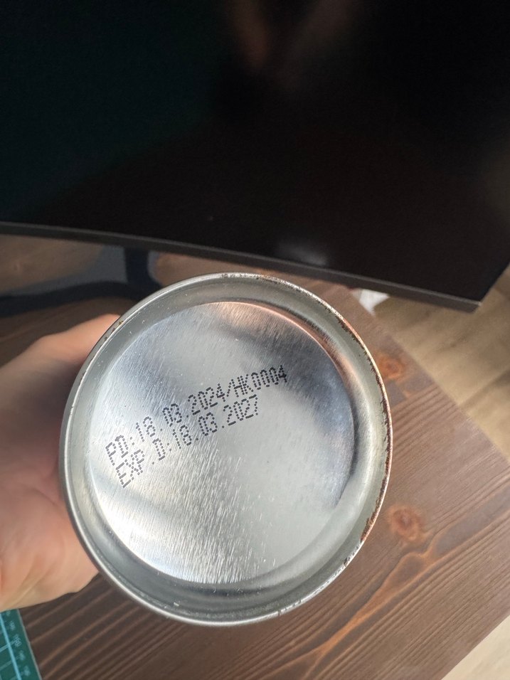 Hobby Keratin Saç Spreyi 40 - Görsel 3